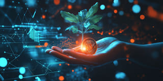 Speculative capital moving between crypto, gold, AI infrastructure and semiconductor memory sectors