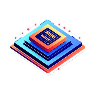 Bright Fundale cryptocurrency trading platform type driven by AI