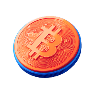 Clear pricing structure with a free trial for crypto trading