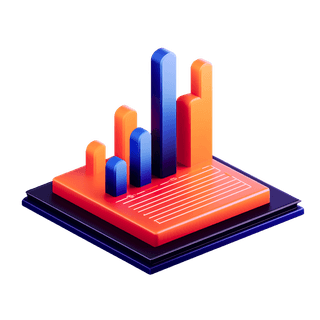 Crypto asset tracking tool monitoring holdings and portfolio gains